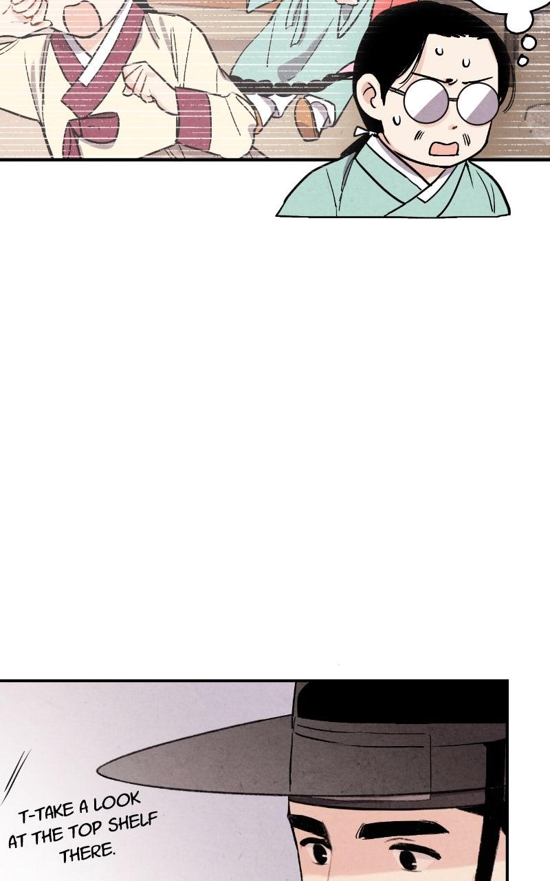 The Forbidden Marriage Chap 35 - Next Chap 36