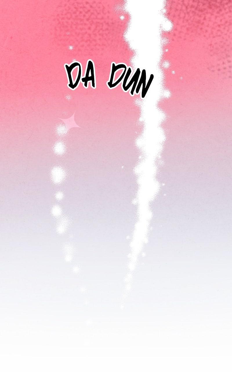 The Forbidden Marriage Chap 35 - Next Chap 36