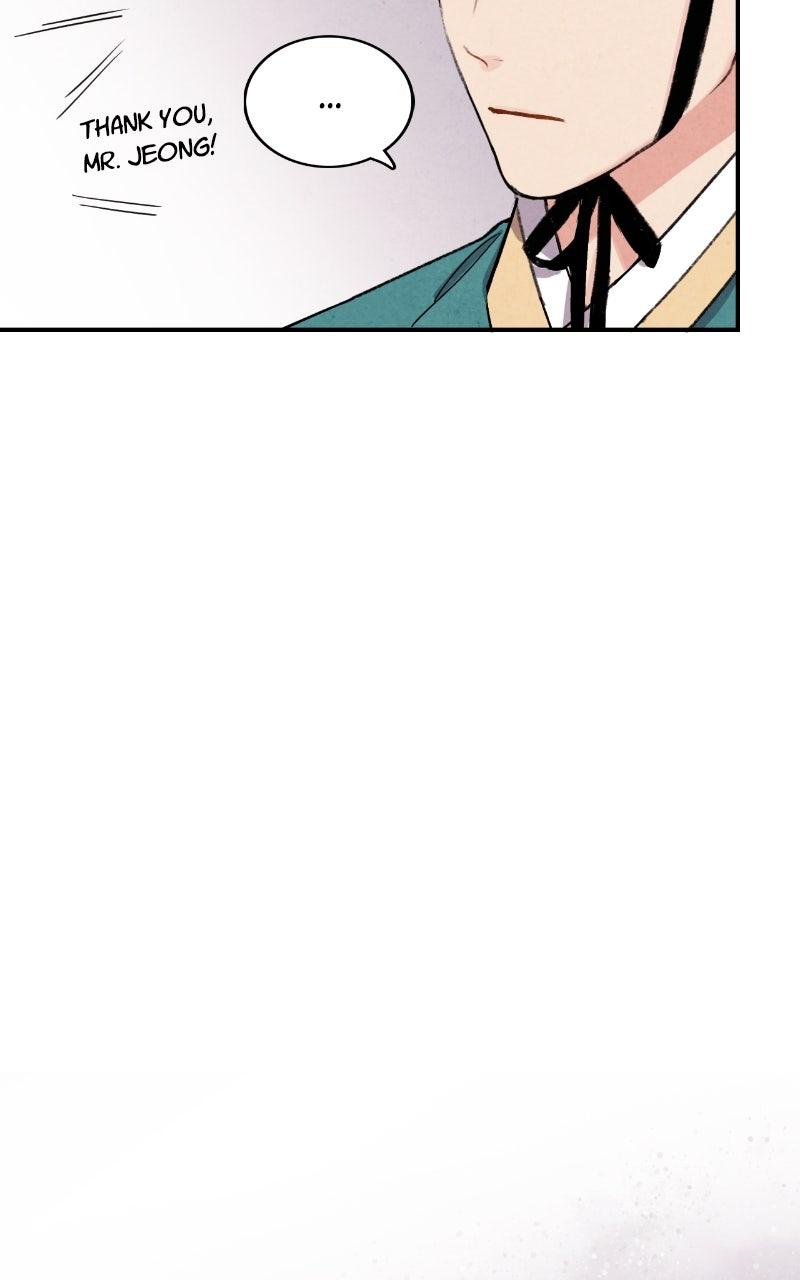 The Forbidden Marriage Chap 35 - Next Chap 36