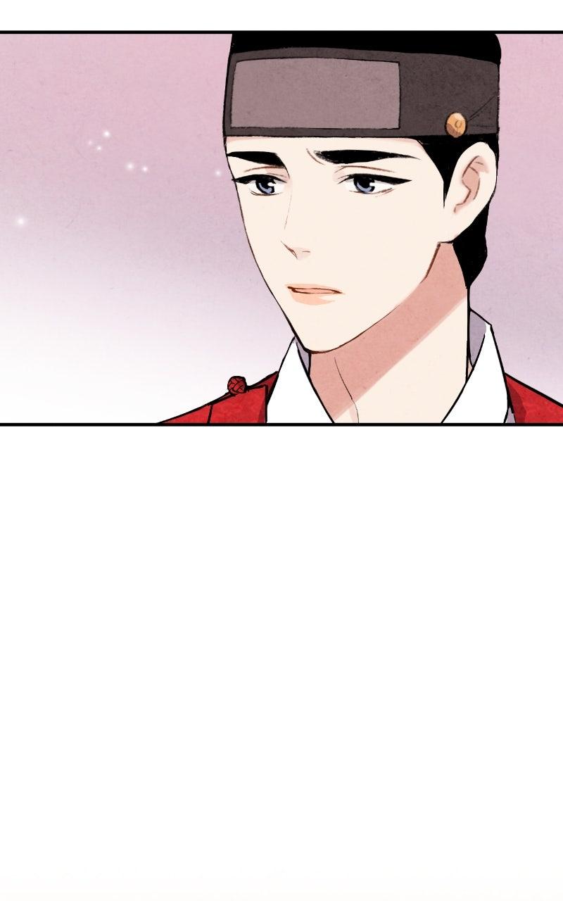 The Forbidden Marriage Chap 35 - Next Chap 36