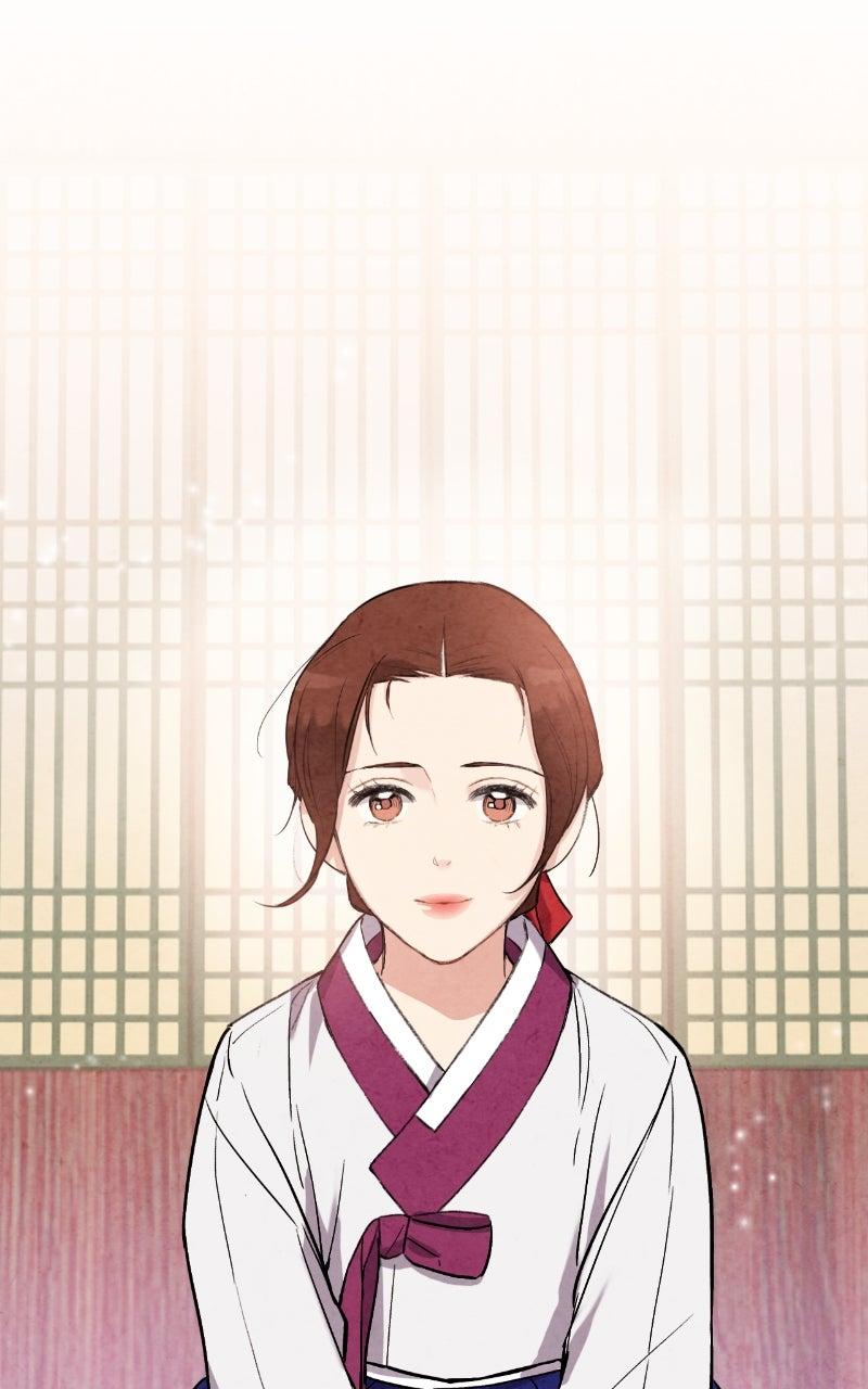 The Forbidden Marriage Chap 35 - Next Chap 36