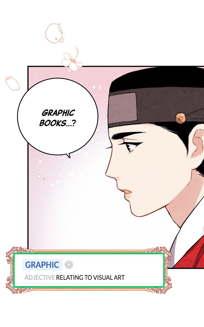 The Forbidden Marriage Chap 35 - Next Chap 36