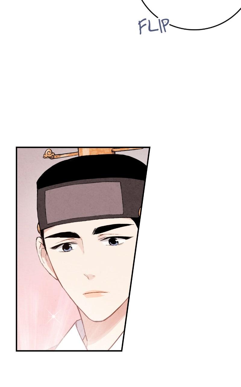 The Forbidden Marriage Chap 35 - Next Chap 36