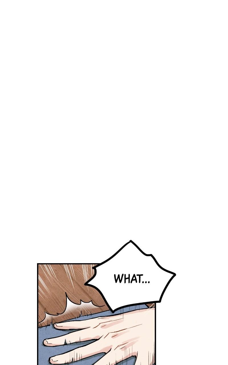 The Forbidden Marriage Chap 35 - Next Chap 36