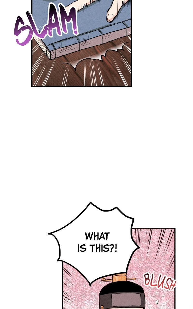 The Forbidden Marriage Chap 35 - Next Chap 36