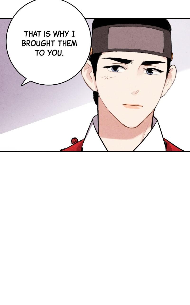 The Forbidden Marriage Chap 35 - Next Chap 36