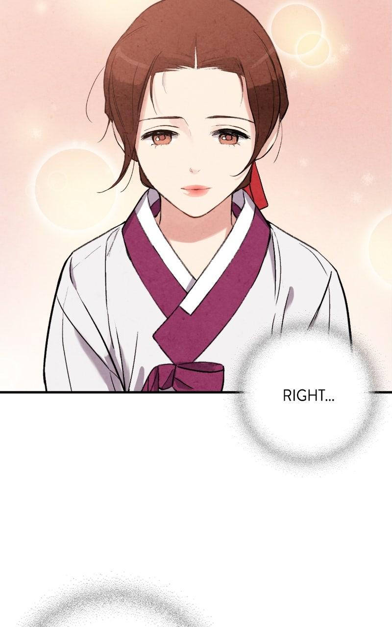 The Forbidden Marriage Chap 35 - Next Chap 36