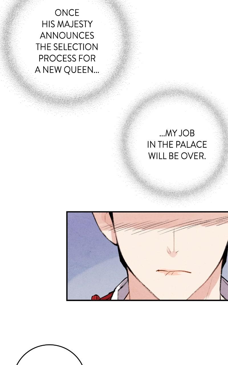 The Forbidden Marriage Chap 35 - Next Chap 36