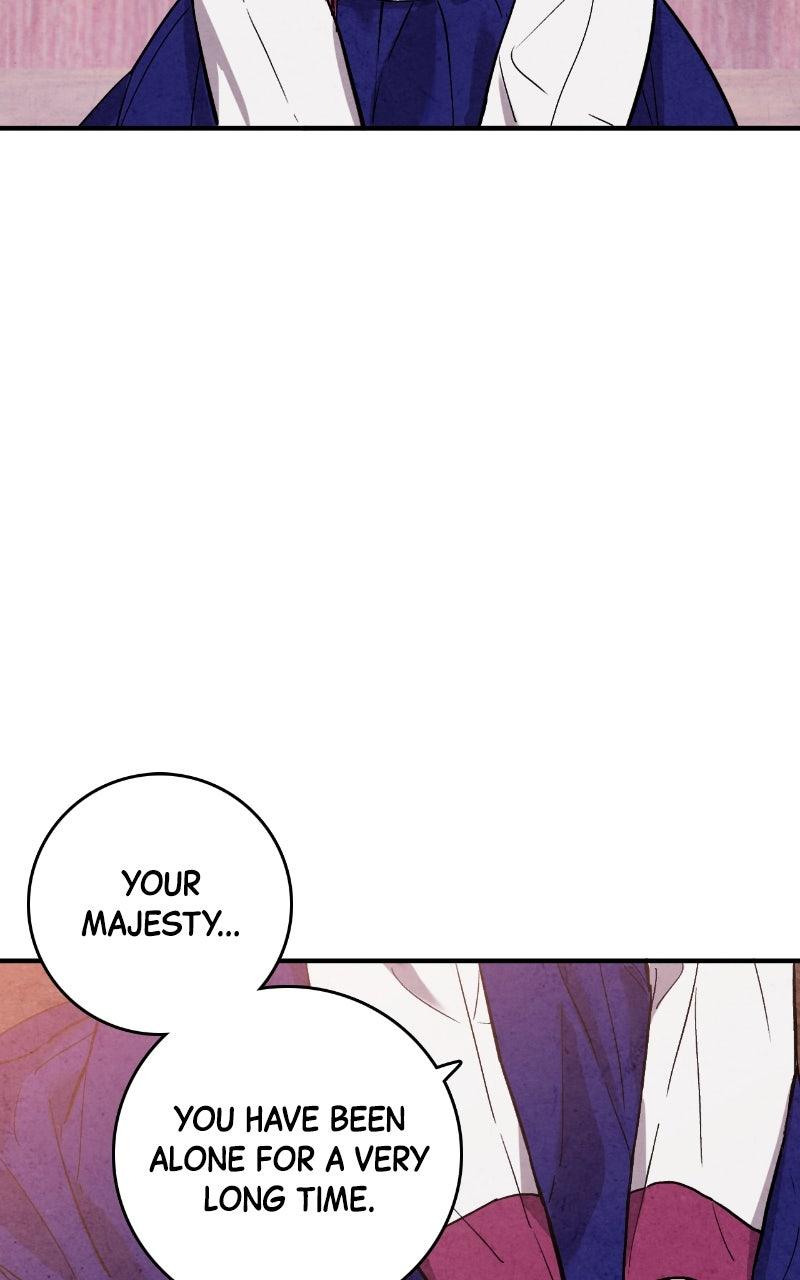 The Forbidden Marriage Chap 35 - Next Chap 36