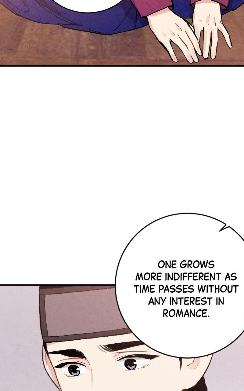 The Forbidden Marriage Chap 35 - Next Chap 36