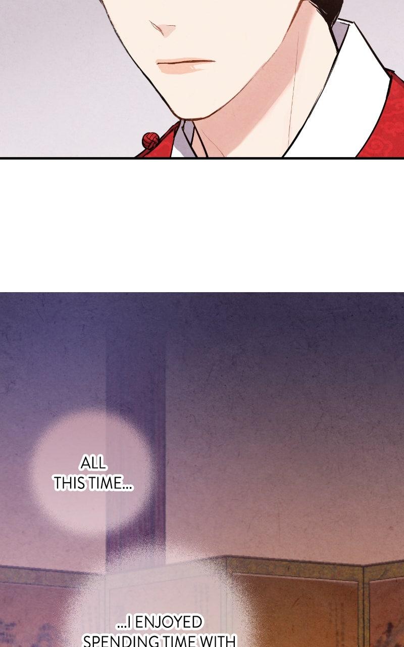 The Forbidden Marriage Chap 35 - Next Chap 36