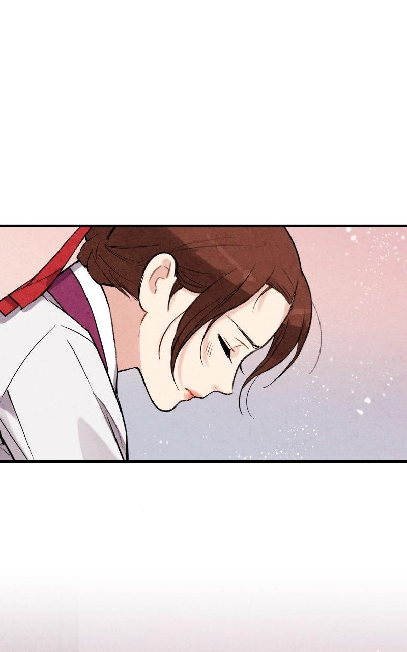 The Forbidden Marriage Chap 35 - Next Chap 36