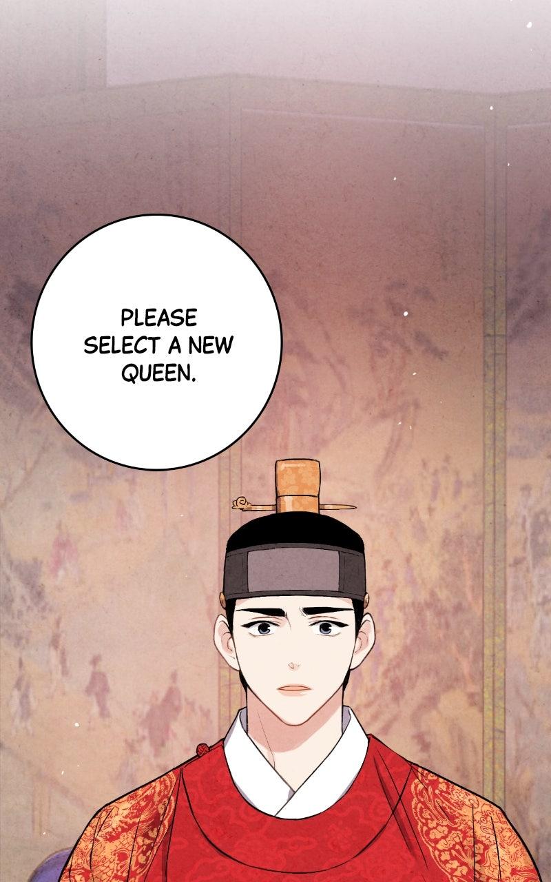 The Forbidden Marriage Chap 35 - Next Chap 36