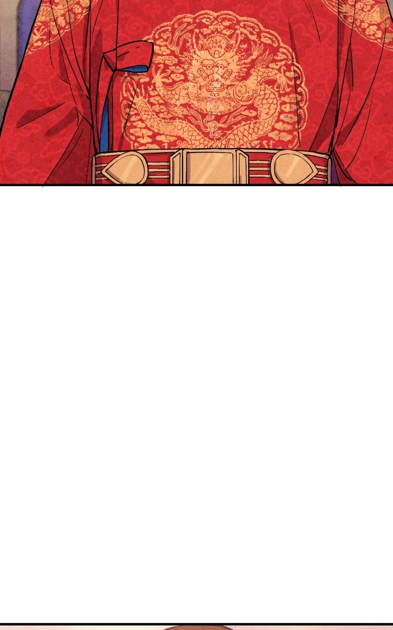 The Forbidden Marriage Chap 35 - Next Chap 36