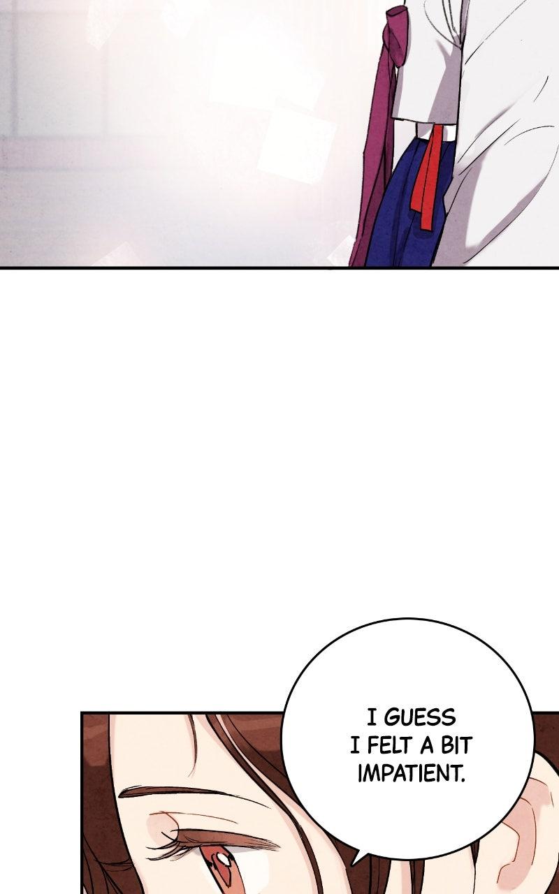 The Forbidden Marriage Chap 35 - Next Chap 36