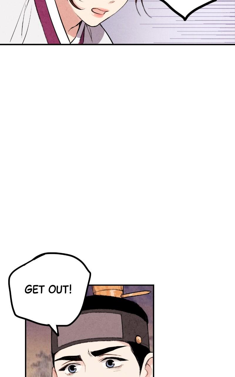 The Forbidden Marriage Chap 35 - Next Chap 36
