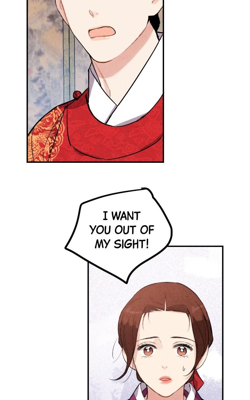 The Forbidden Marriage Chap 35 - Next Chap 36