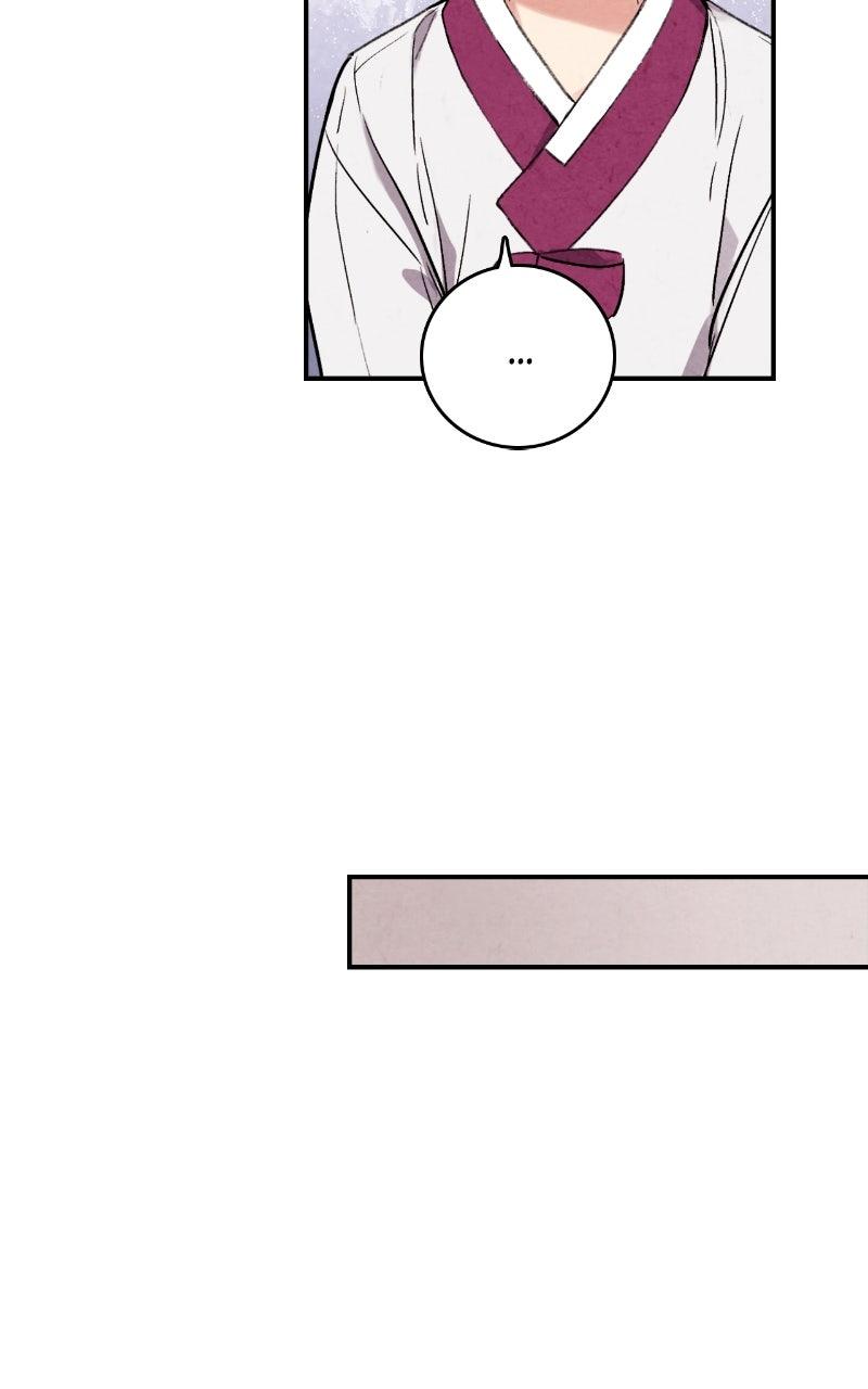 The Forbidden Marriage Chap 35 - Next Chap 36