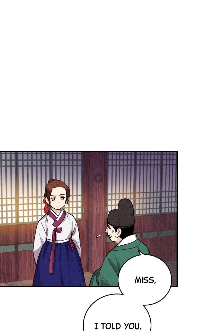 The Forbidden Marriage Chap 35 - Next Chap 36