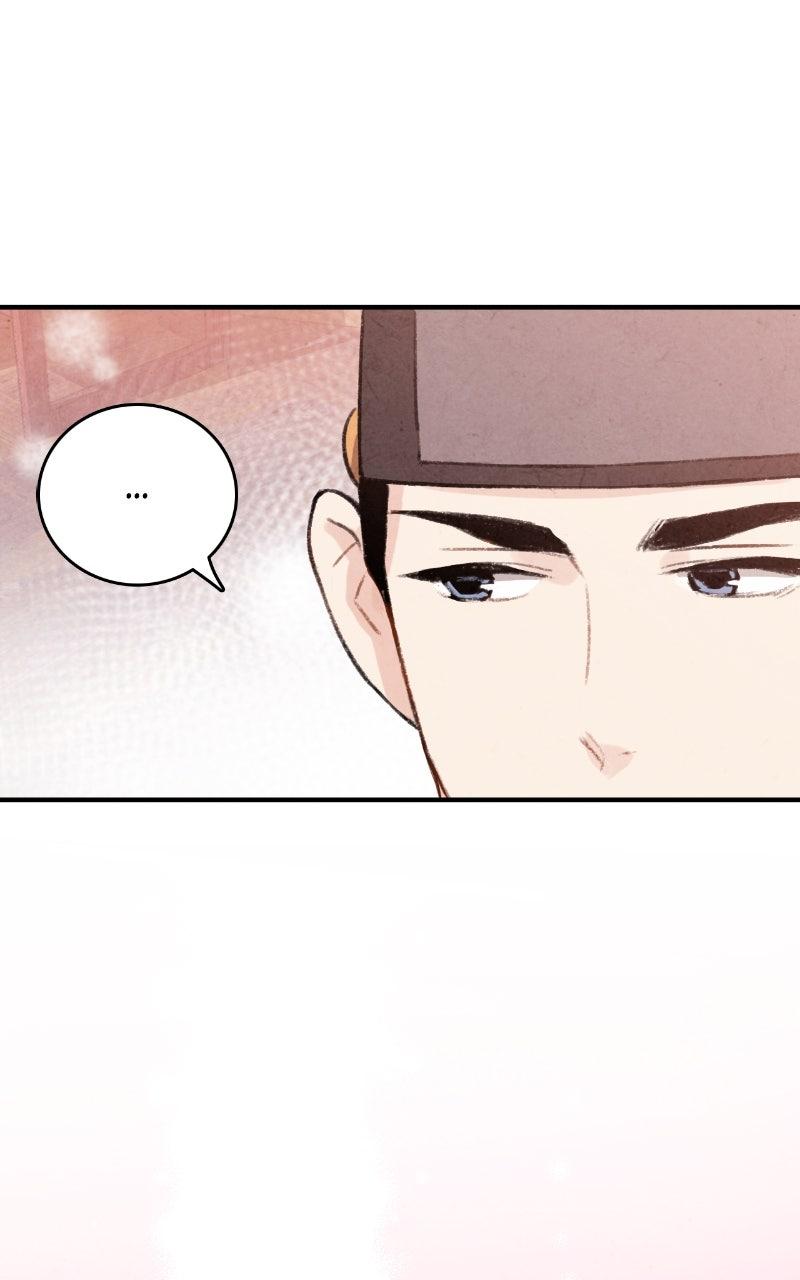 The Forbidden Marriage Chap 35 - Next Chap 36