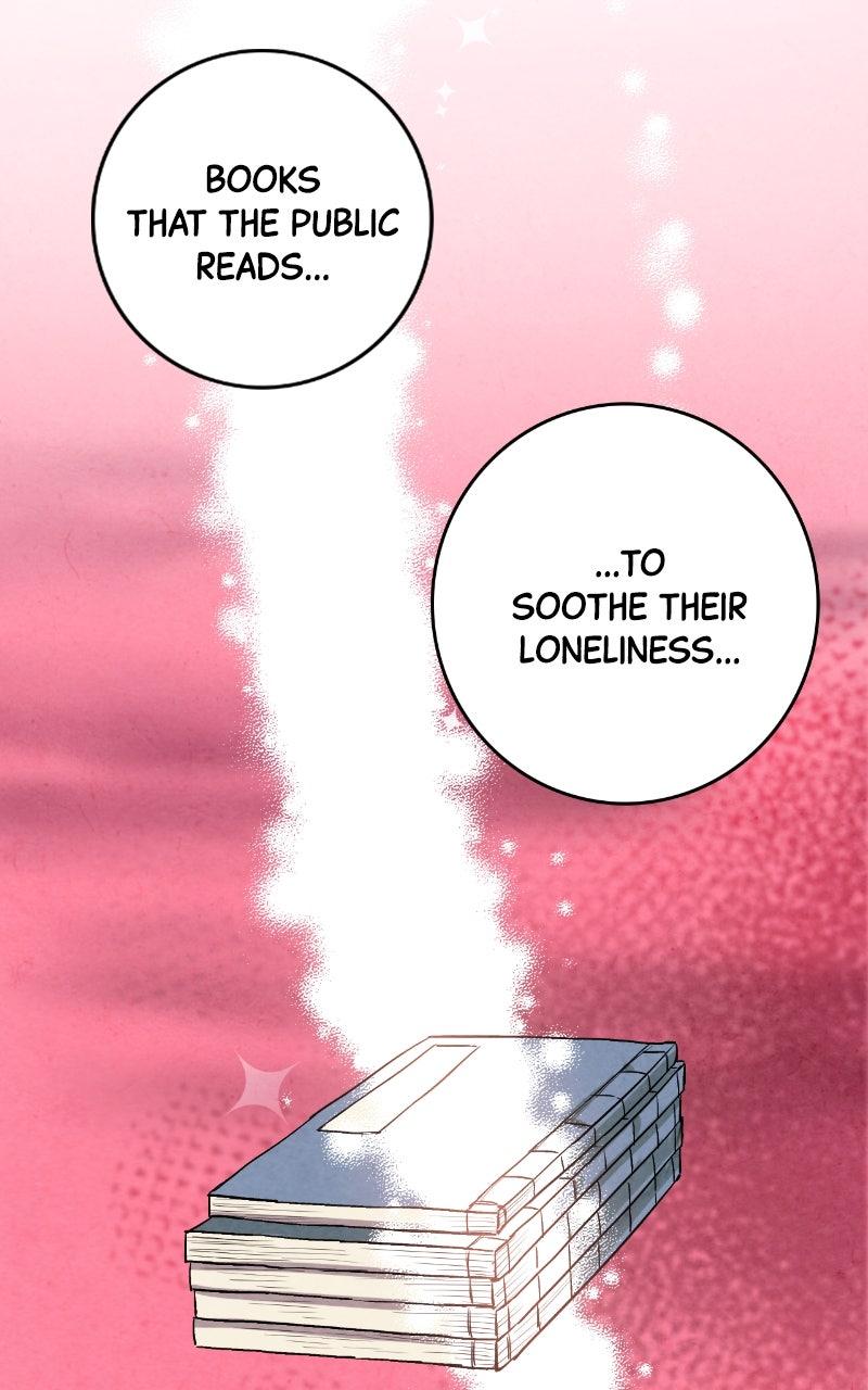 The Forbidden Marriage Chap 35 - Next Chap 36