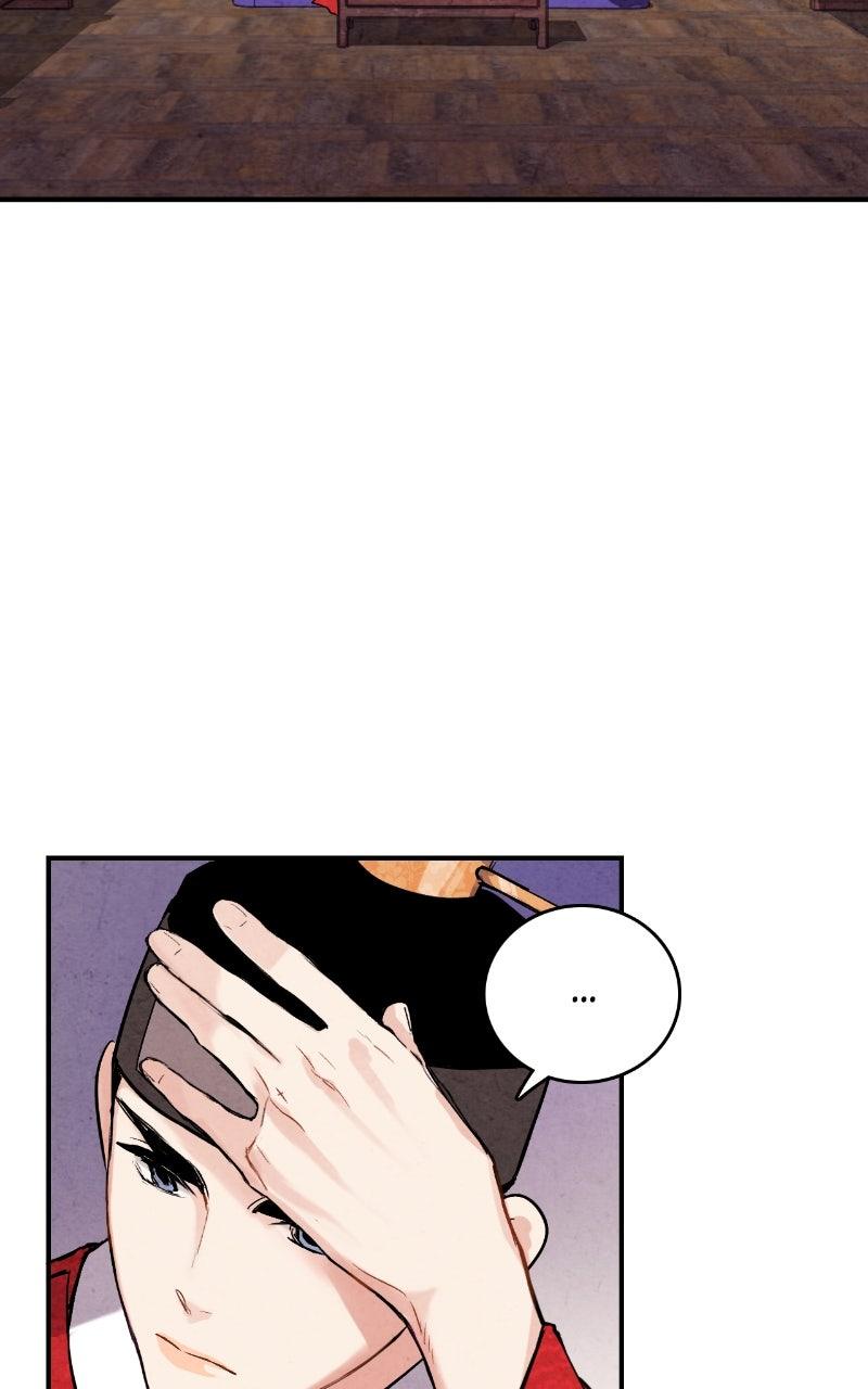 The Forbidden Marriage Chap 35 - Next Chap 36