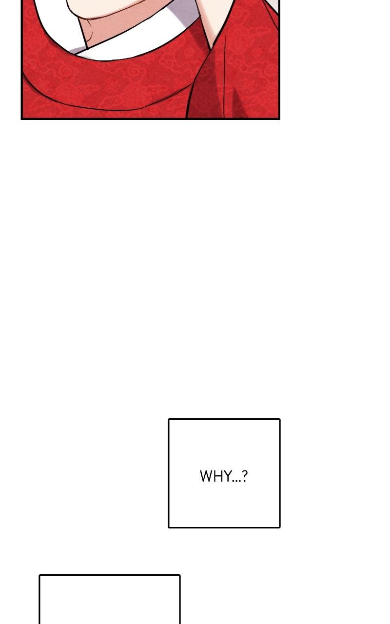 The Forbidden Marriage Chap 35 - Next Chap 36