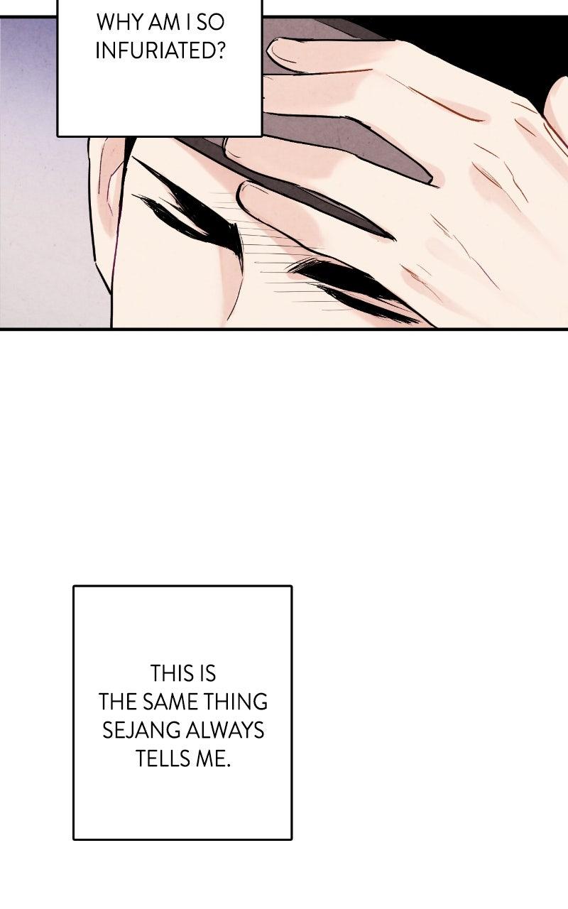 The Forbidden Marriage Chap 35 - Next Chap 36