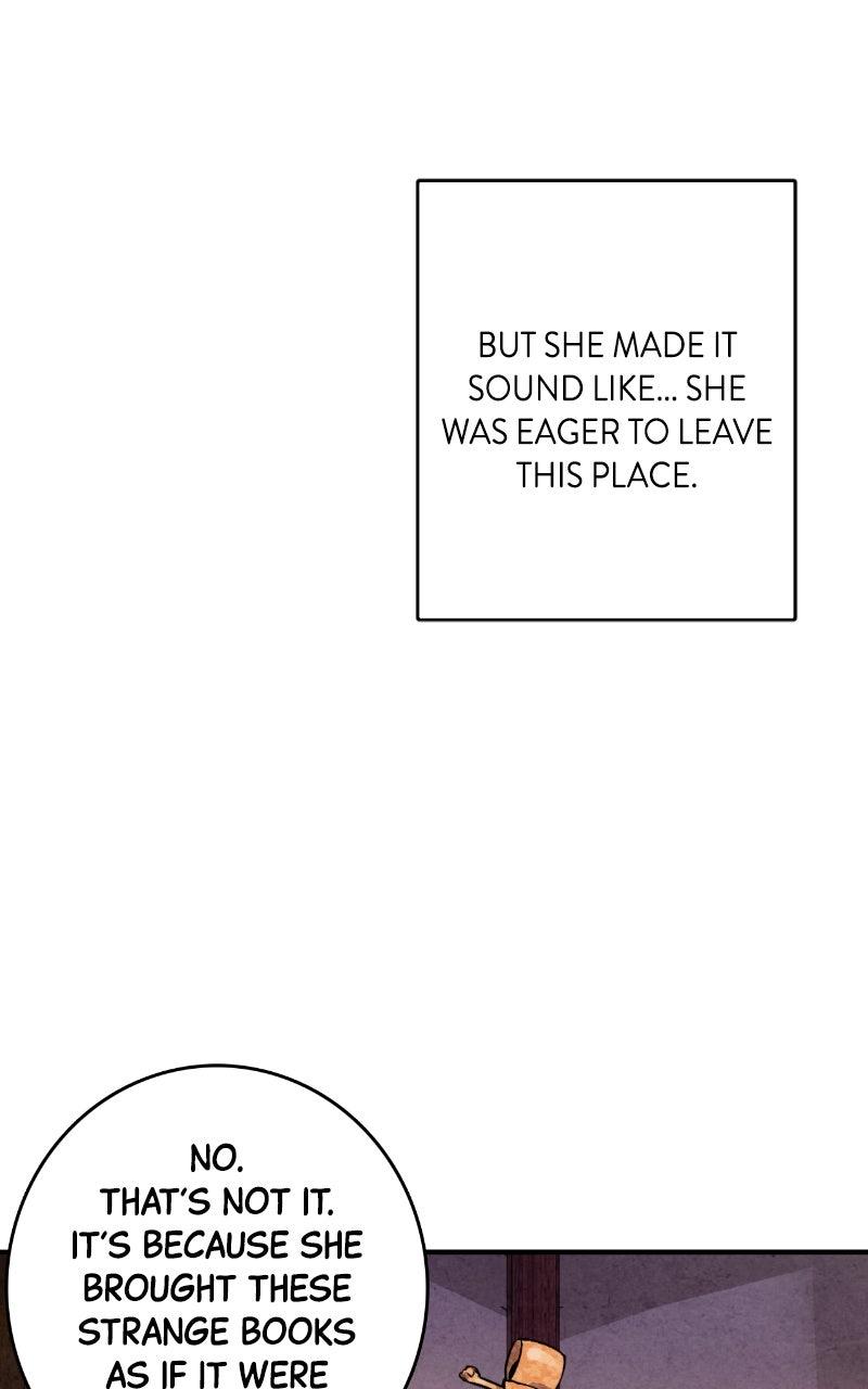 The Forbidden Marriage Chap 35 - Next Chap 36
