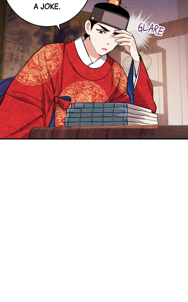 The Forbidden Marriage Chap 35 - Next Chap 36