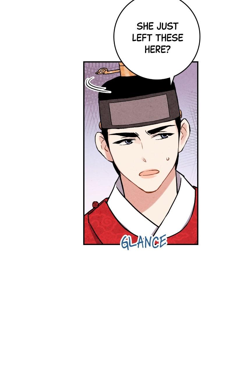 The Forbidden Marriage Chap 35 - Next Chap 36