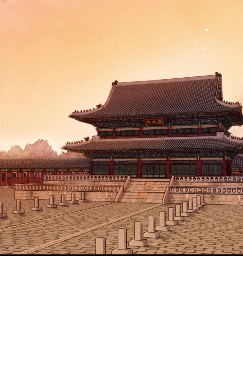 The Forbidden Marriage Chap 35 - Next Chap 36