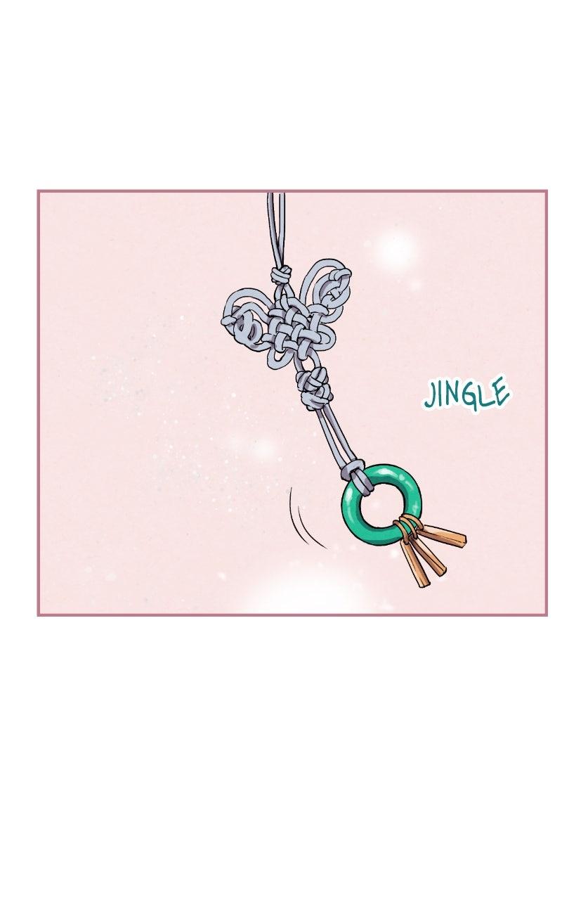 The Forbidden Marriage Chap 35 - Next Chap 36