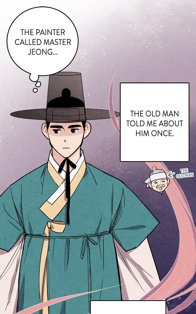 The Forbidden Marriage Chap 35 - Next Chap 36