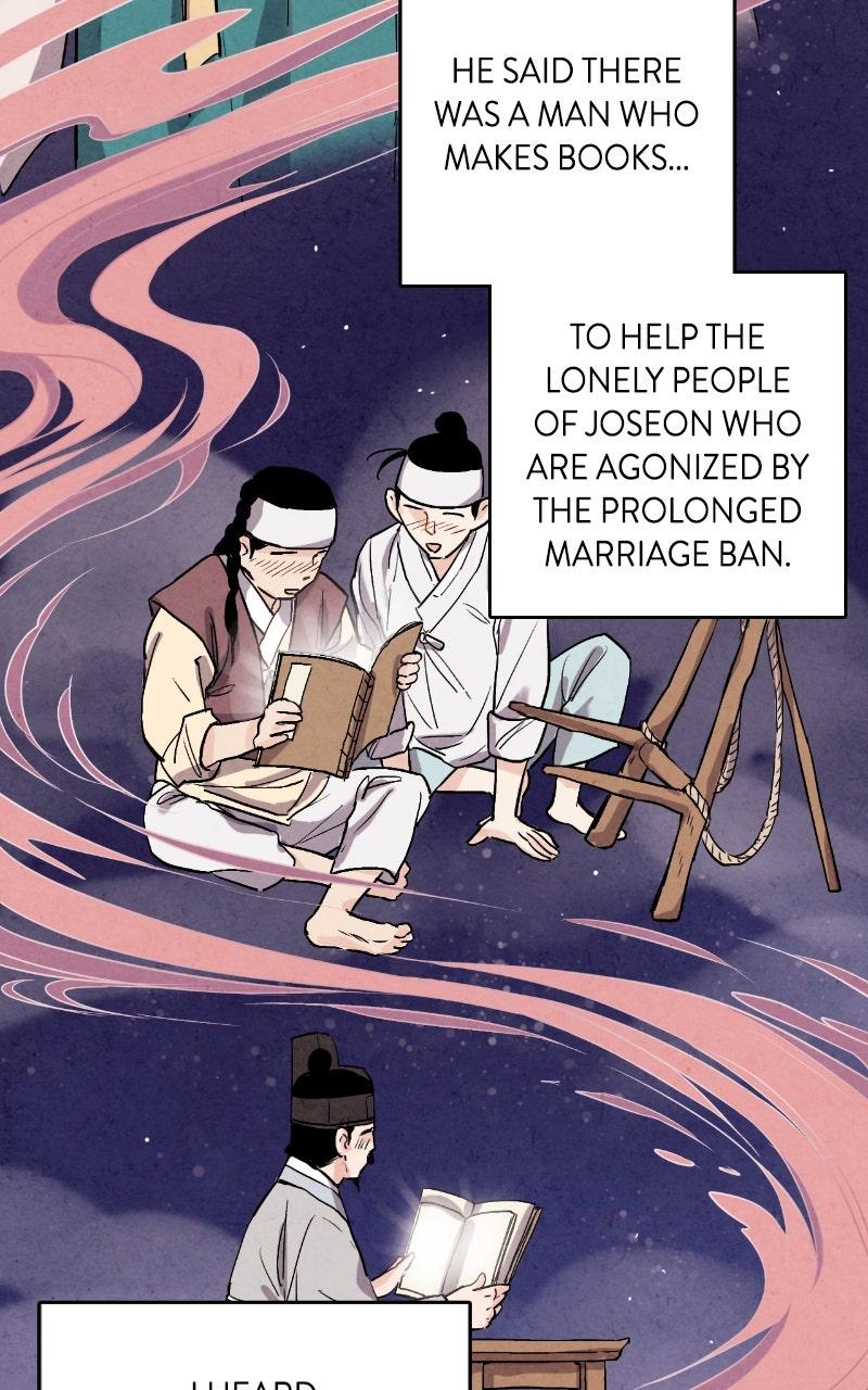 The Forbidden Marriage Chap 35 - Next Chap 36