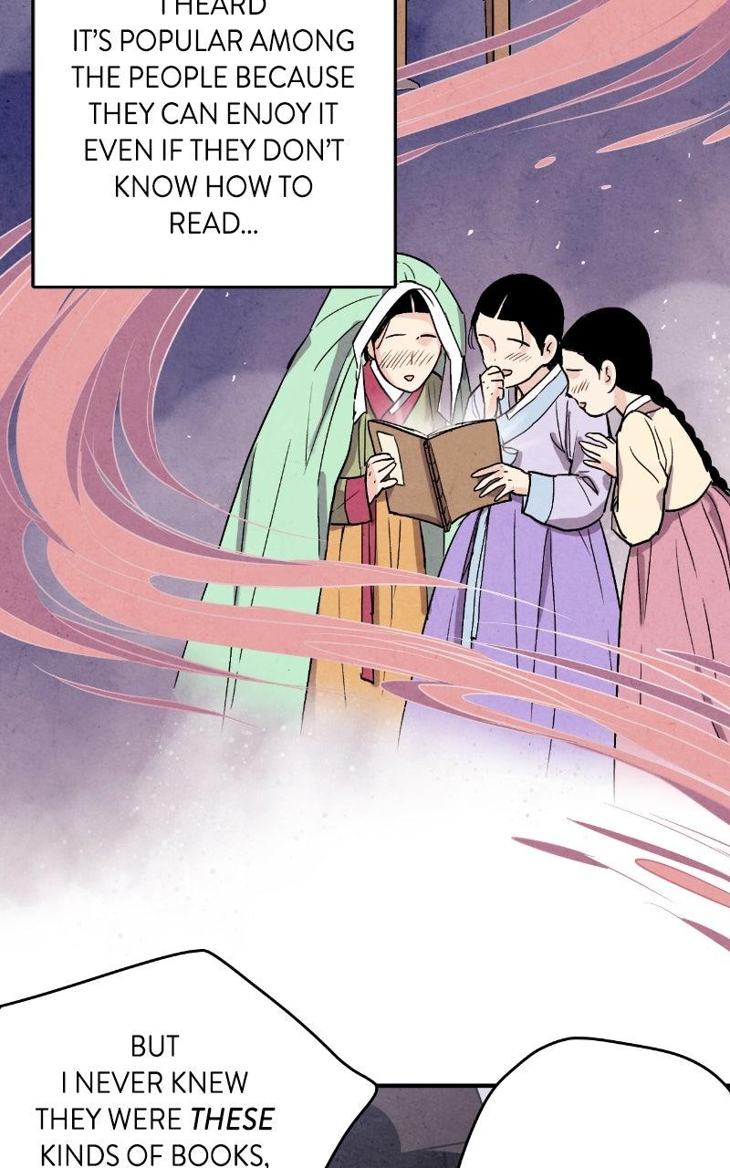 The Forbidden Marriage Chap 35 - Next Chap 36