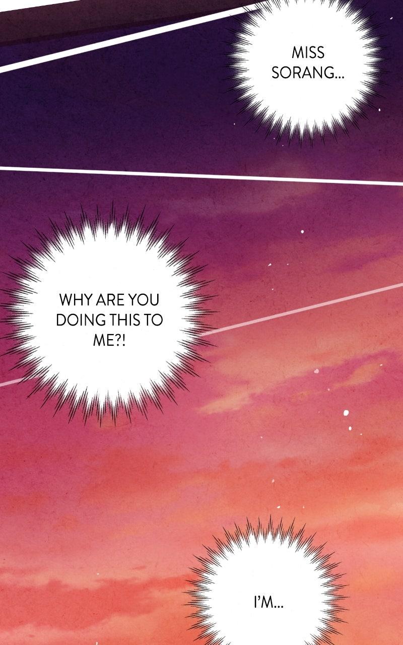 The Forbidden Marriage Chap 35 - Next Chap 36