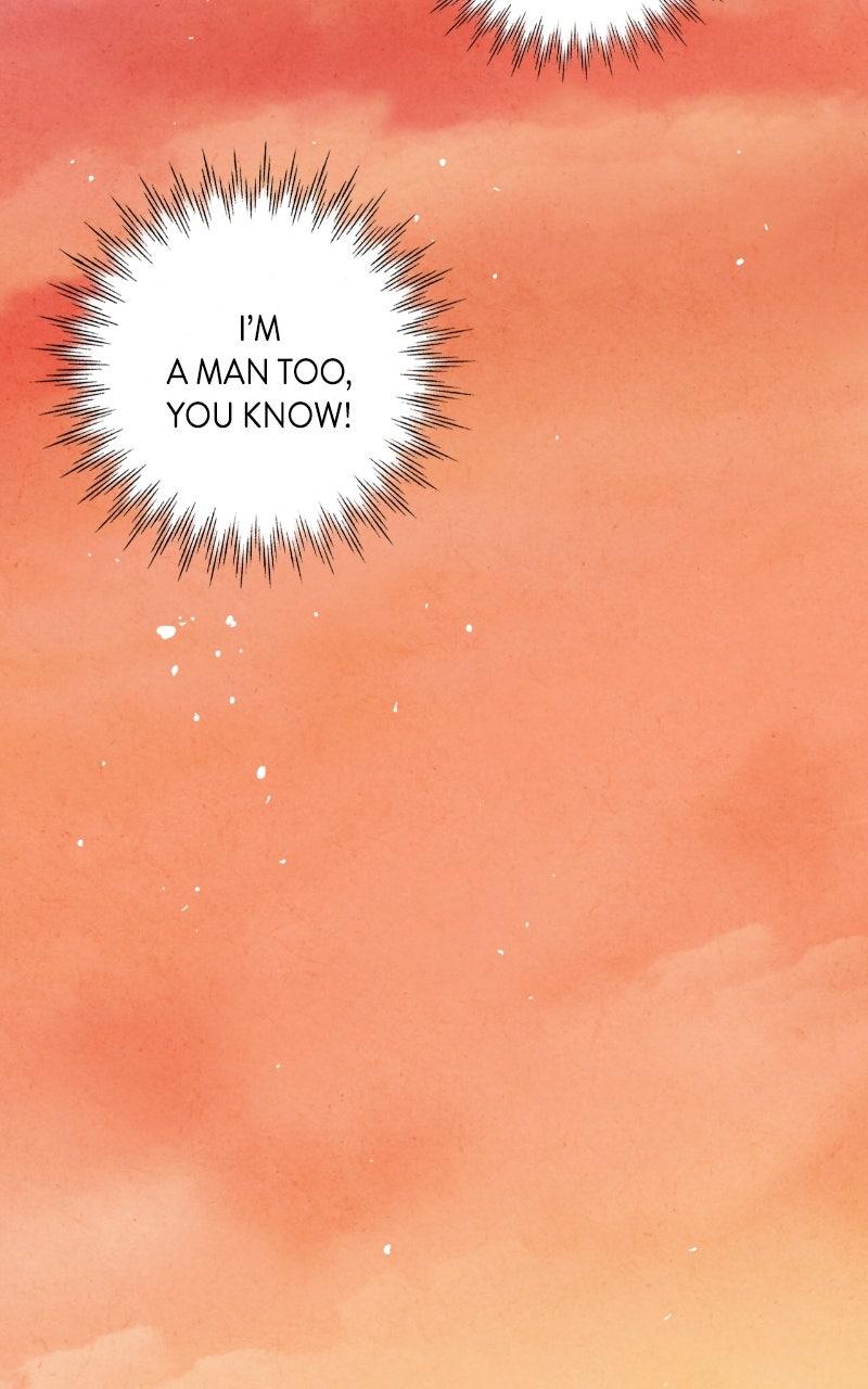 The Forbidden Marriage Chap 35 - Next Chap 36