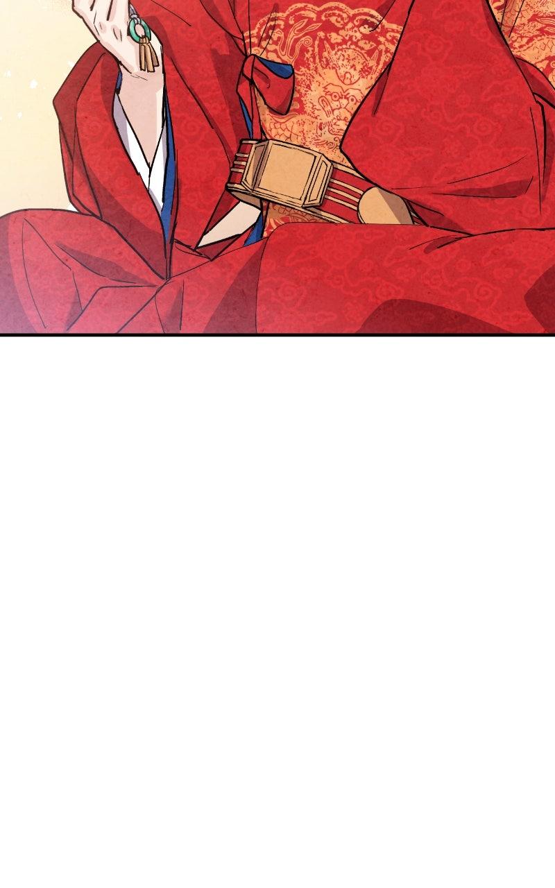 The Forbidden Marriage Chap 35 - Next Chap 36