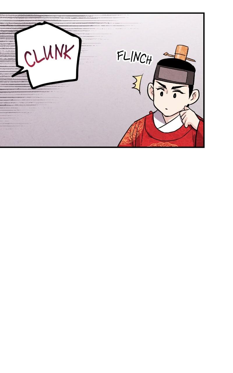 The Forbidden Marriage Chap 35 - Next Chap 36