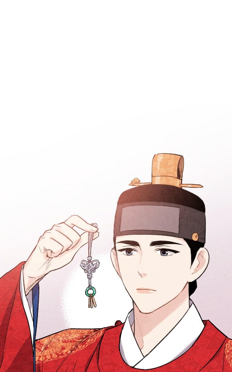 The Forbidden Marriage Chap 35 - Next Chap 36