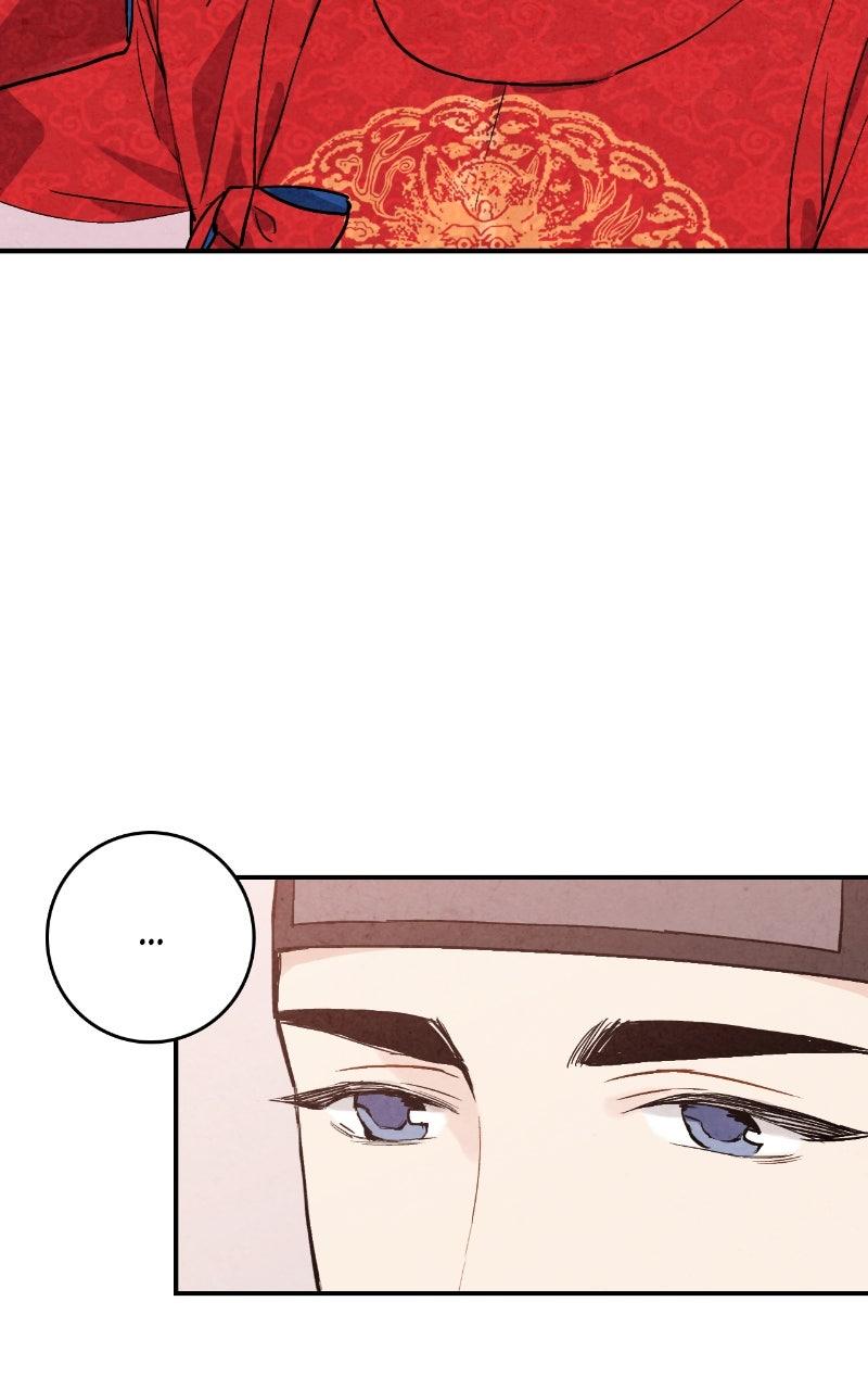 The Forbidden Marriage Chap 35 - Next Chap 36