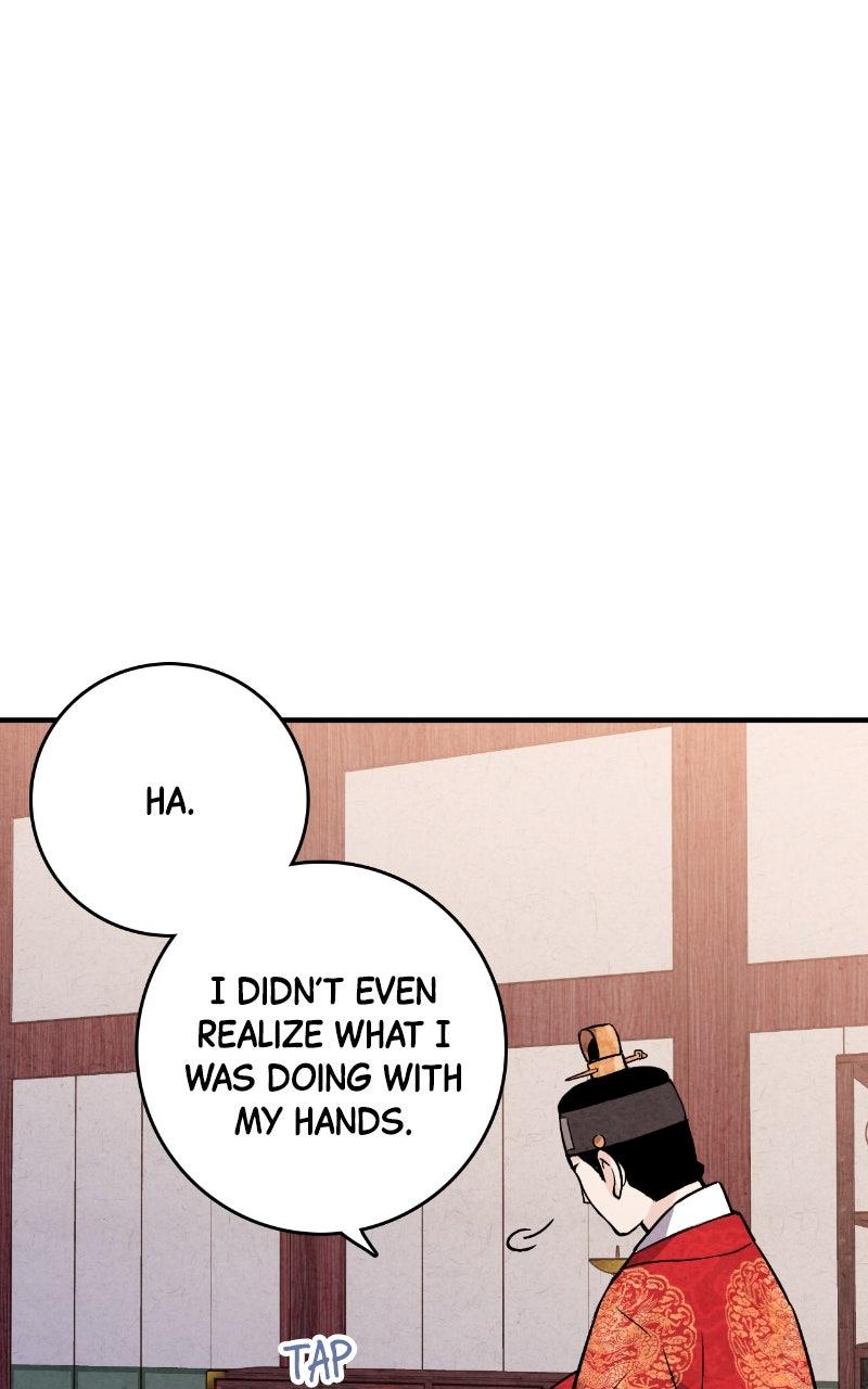 The Forbidden Marriage Chap 35 - Next Chap 36