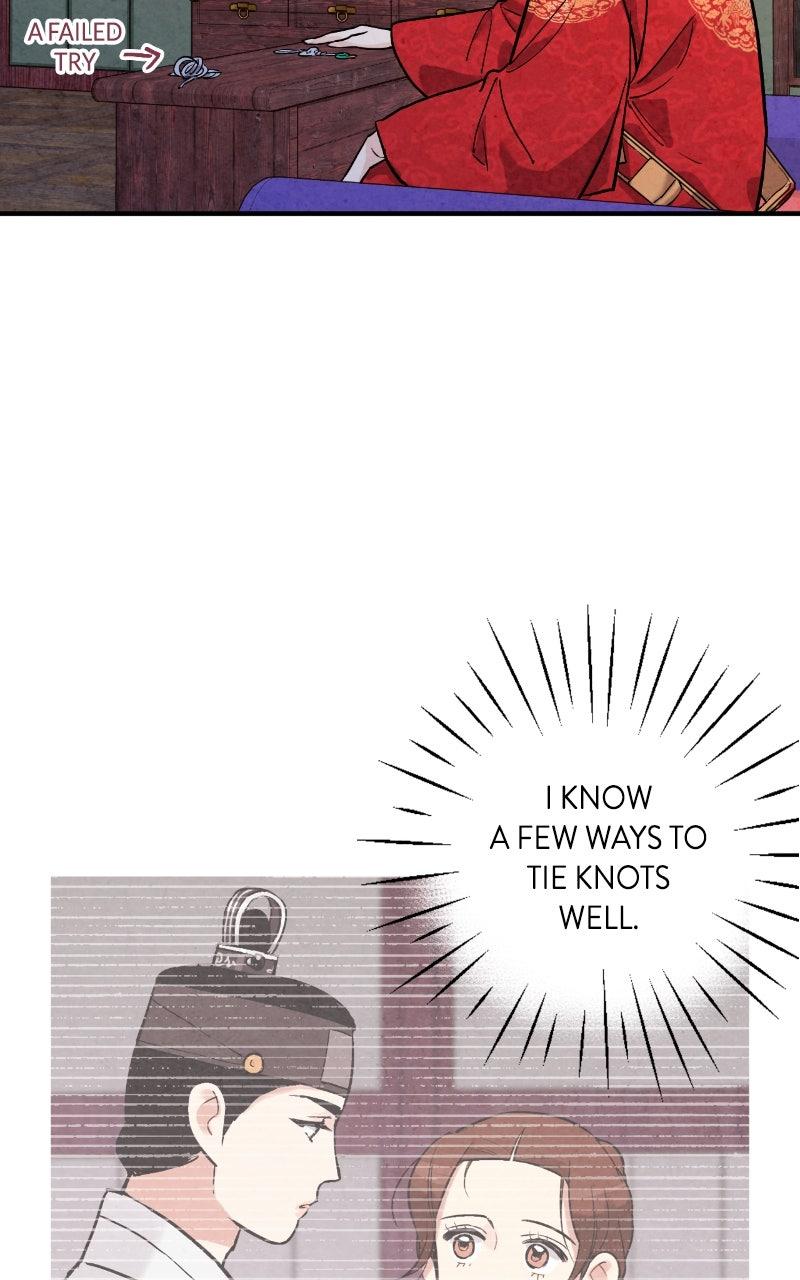 The Forbidden Marriage Chap 35 - Next Chap 36