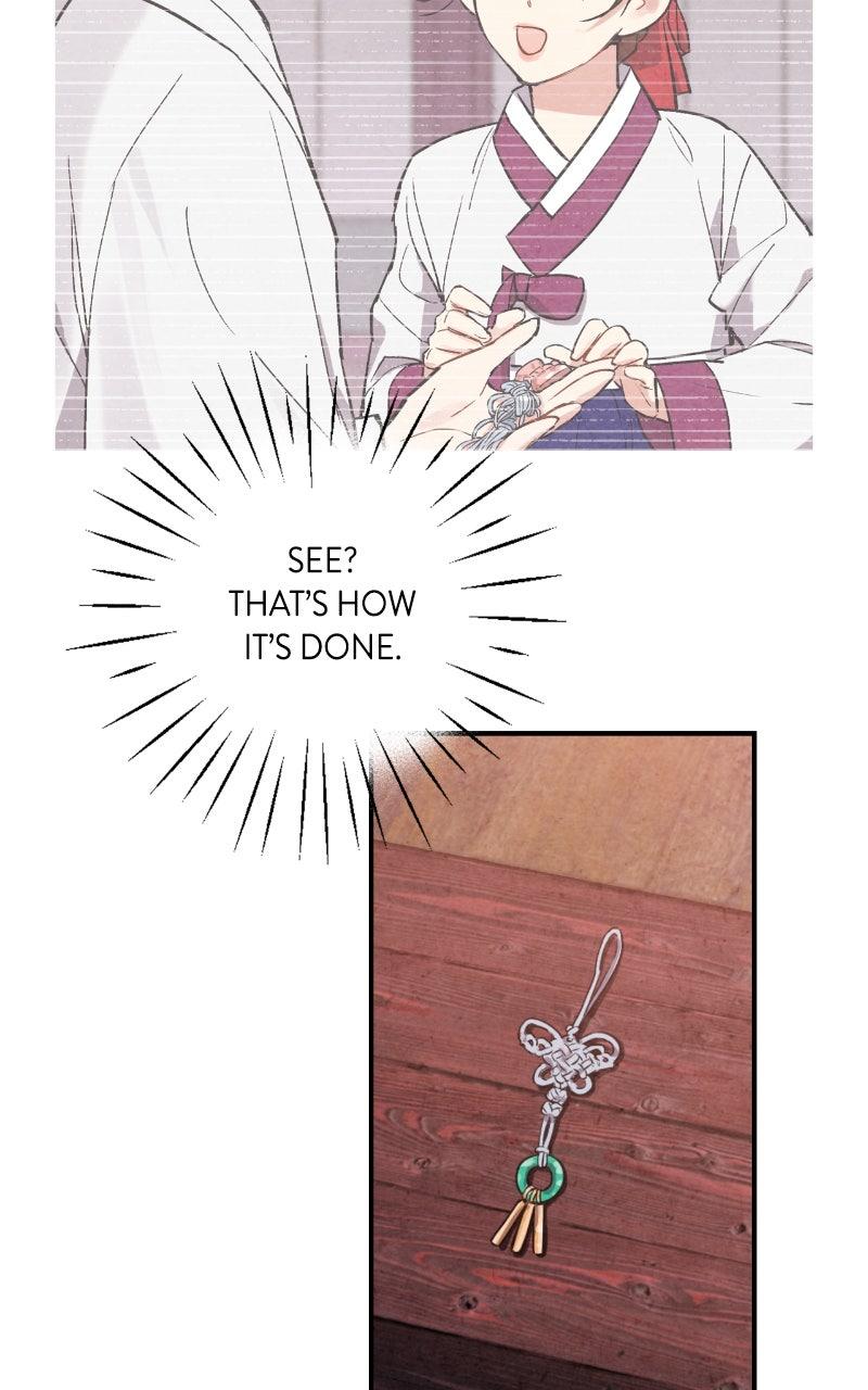 The Forbidden Marriage Chap 35 - Next Chap 36