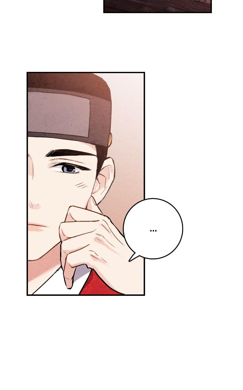 The Forbidden Marriage Chap 35 - Next Chap 36