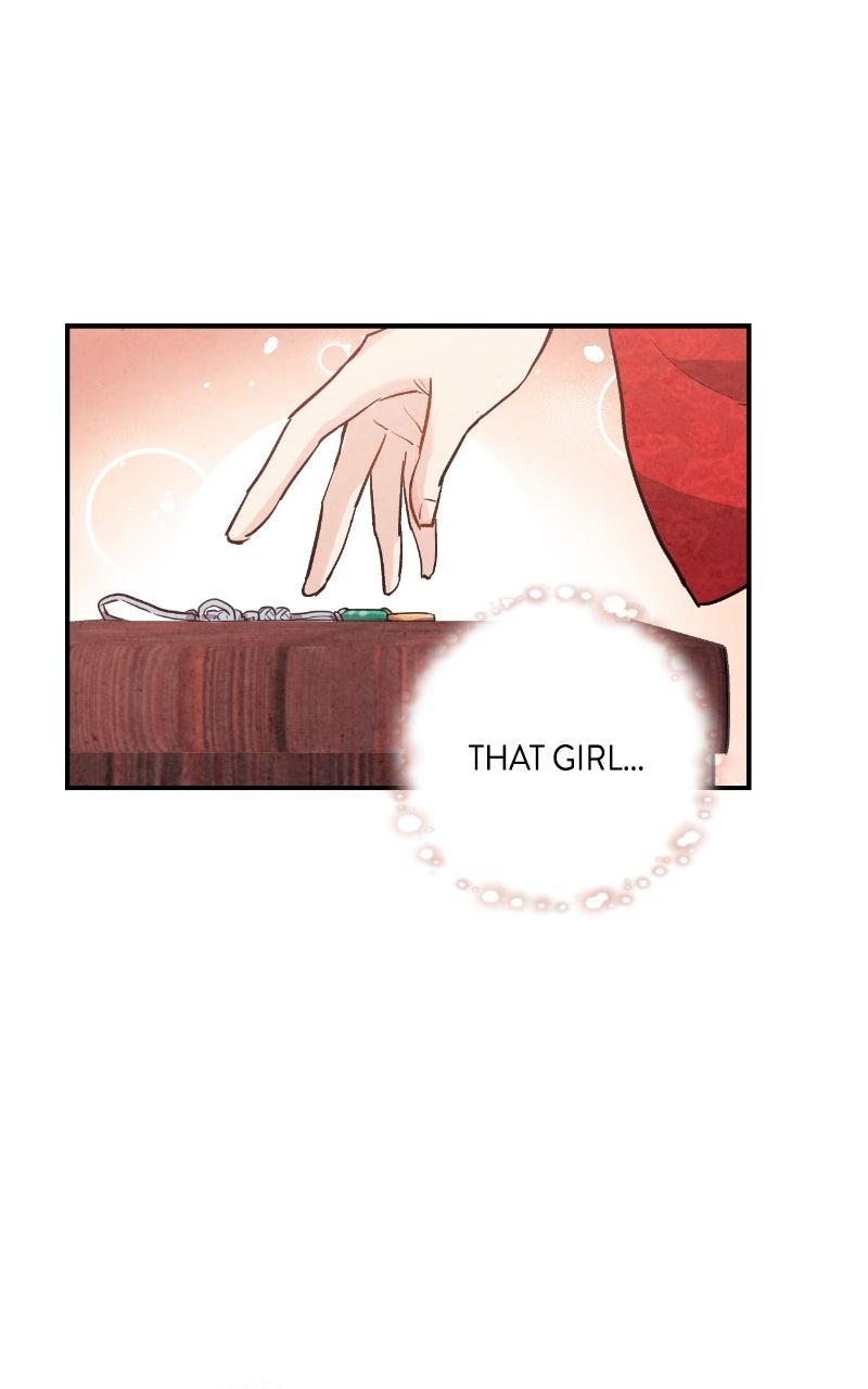 The Forbidden Marriage Chap 35 - Next Chap 36