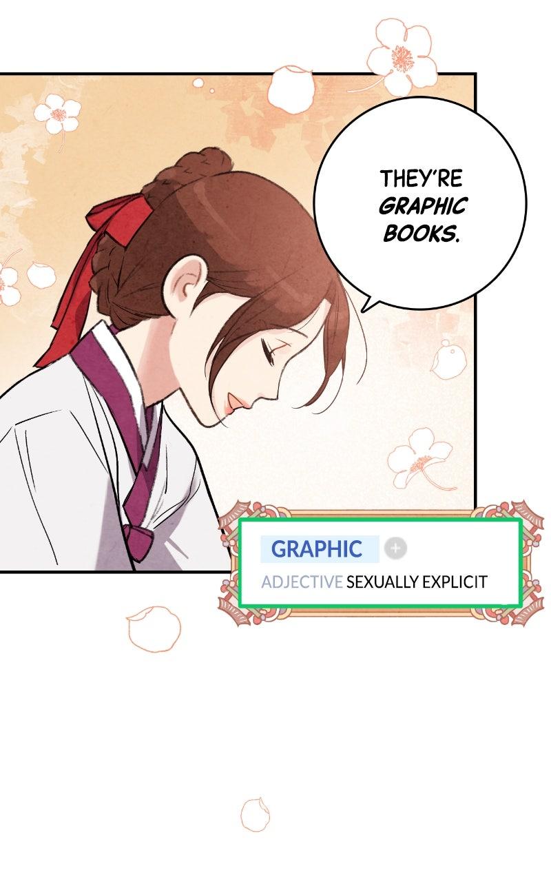 The Forbidden Marriage Chap 35 - Next Chap 36