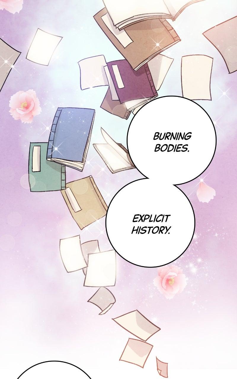 The Forbidden Marriage Chap 35 - Next Chap 36