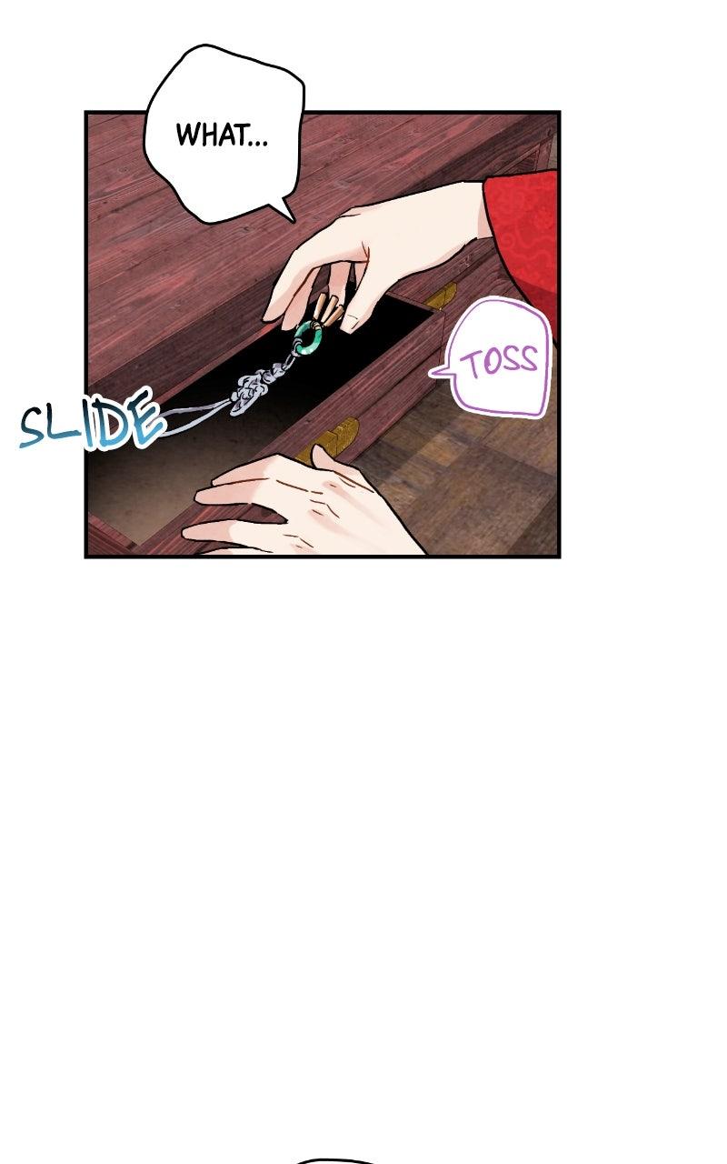 The Forbidden Marriage Chap 35 - Next Chap 36